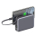4smarts Powerbank Pocket Dual Cord 20000mAh 22.5W z  kablem USB-C - 1417008 - zdjęcie 2